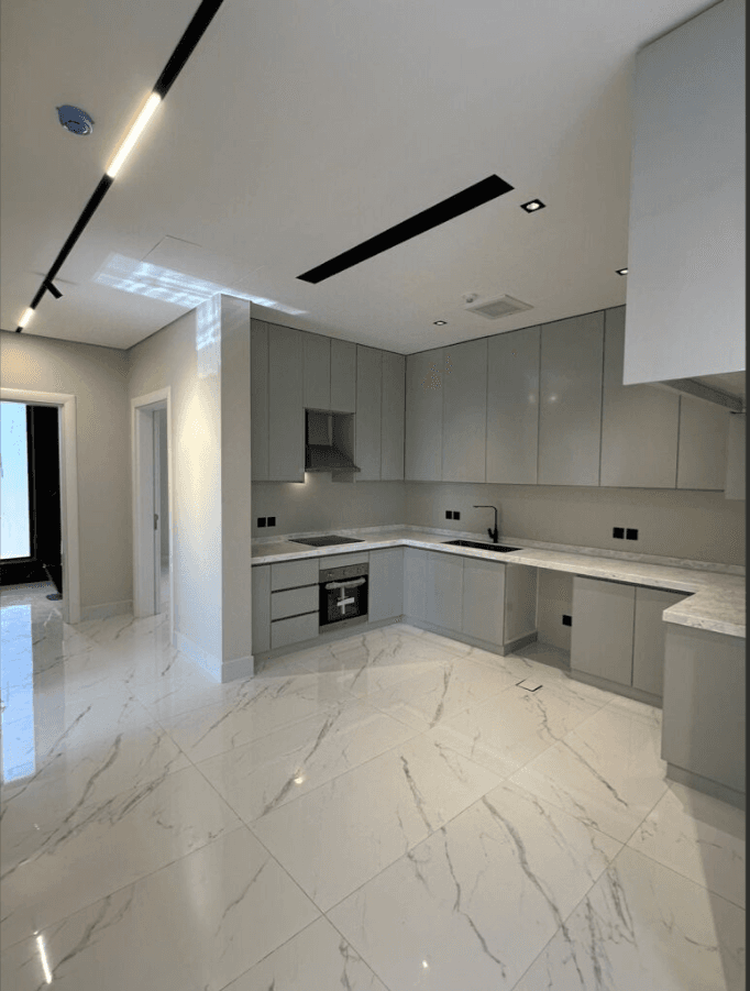 أساكن 7 - Image 3