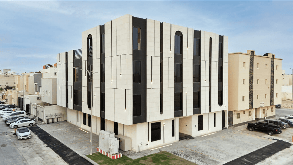 أساكن 7 - Image 1