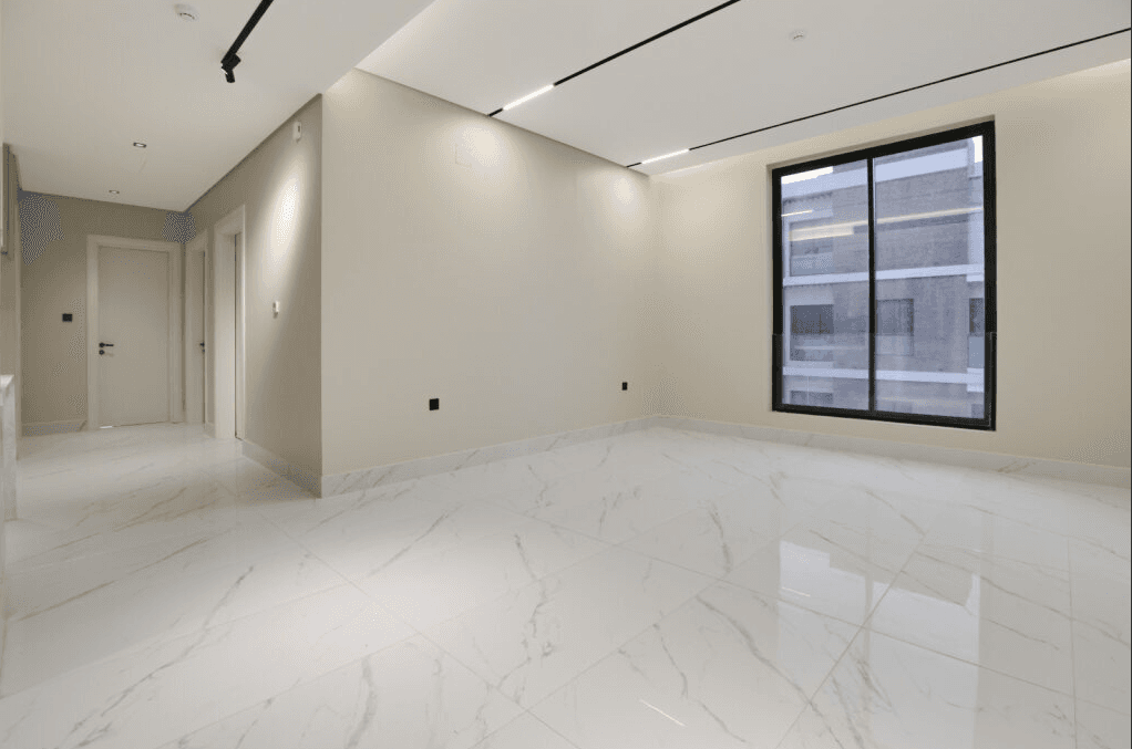 أساكن 8 - Image 2