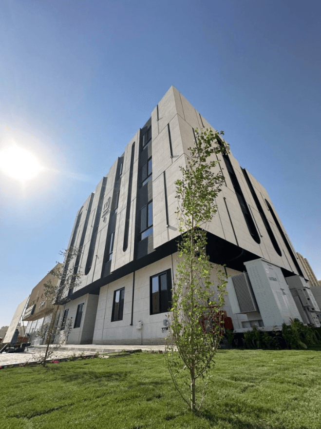 أساكن 8 - Image 1