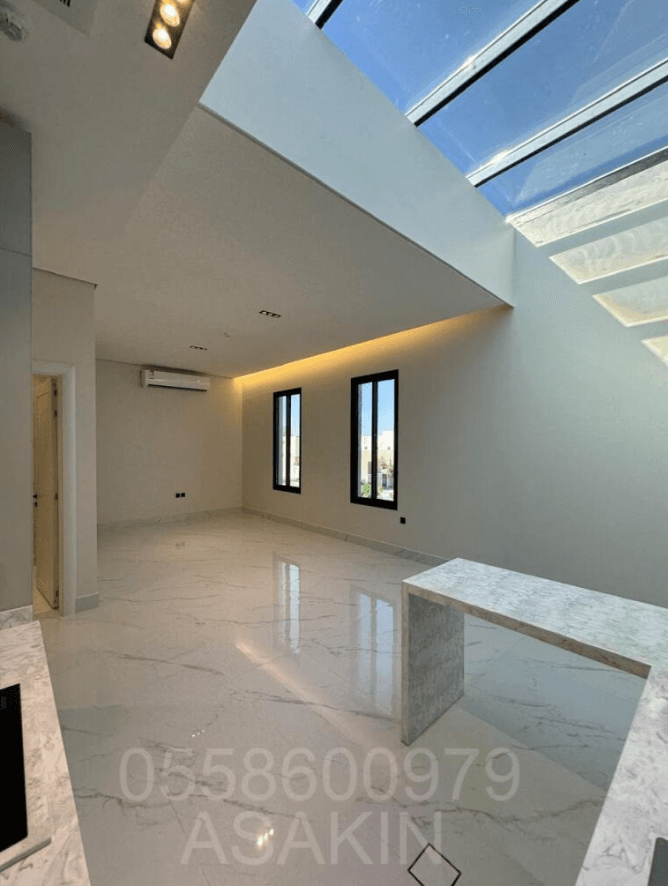 أساكن 9 - Image 1