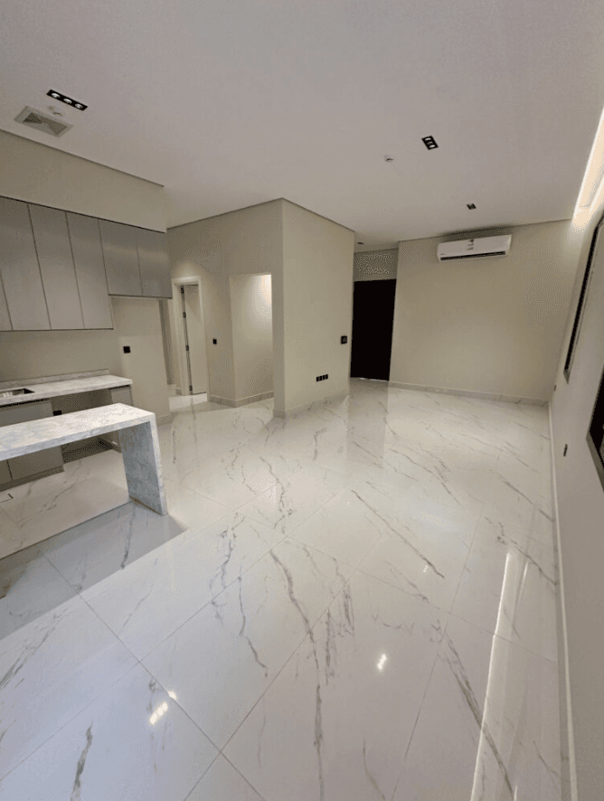 أساكن 8 - Image 3