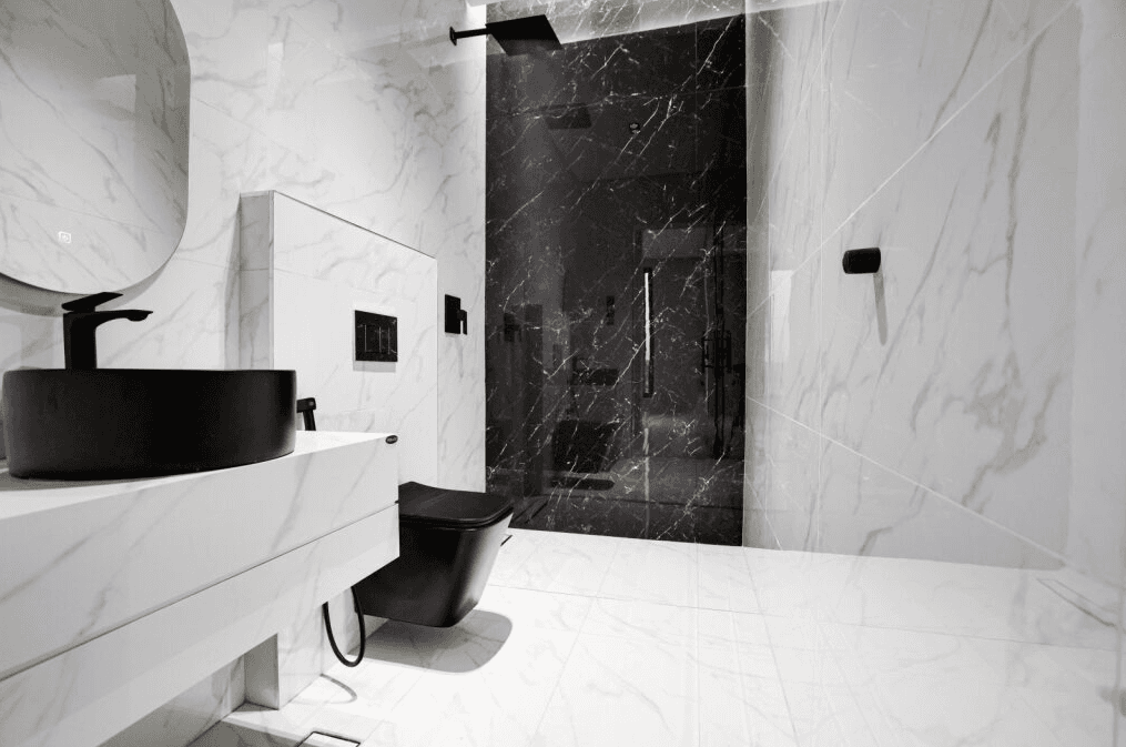 أساكن 7 - Image 4