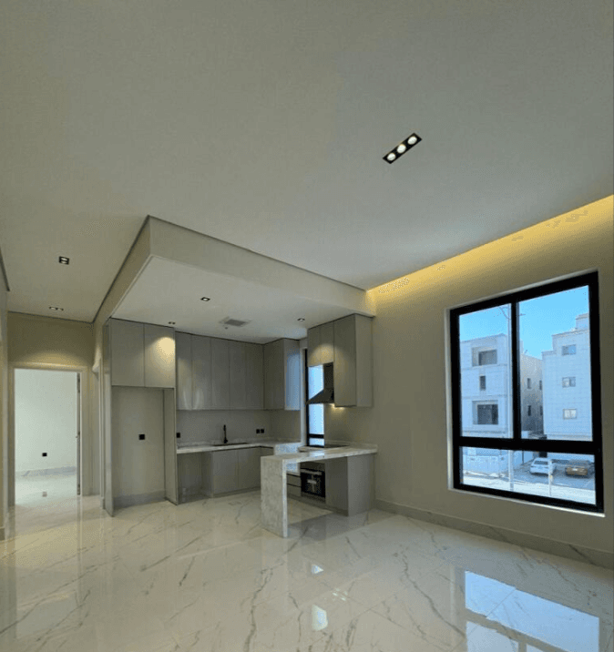 أساكن 9 - Image 2