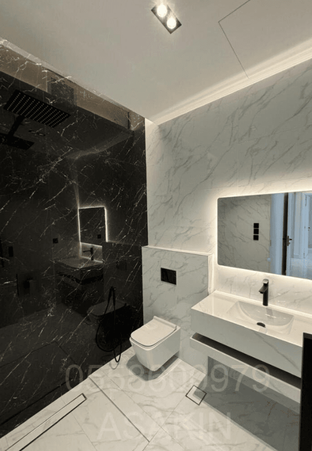 أساكن 9 - Image 3