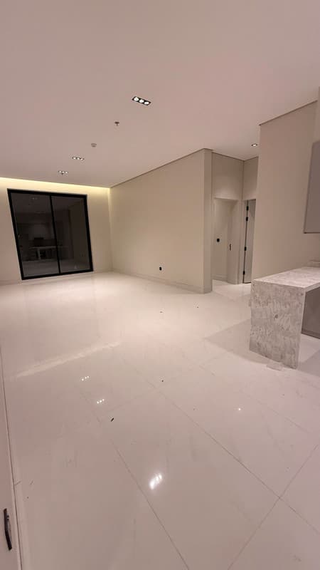 أساكن 13 - Image 2