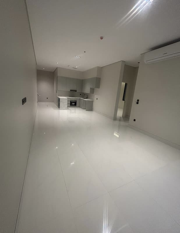 أساكن 13 - Image 3