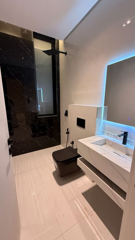 أساكن 13 - Image 1