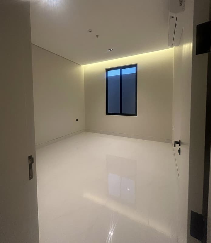 أساكن 13 - Image 4